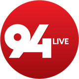 94 FM