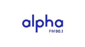Alpha FM