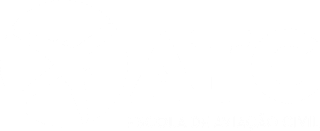 ATC Treinamento Aeronáutico