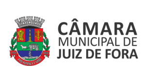 Câmara Municipal de Juiz de Fora