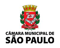 Câmara Municipal de São Paulo