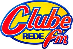 Clube FM