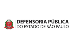 Defensoria Pública de SP