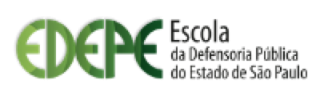 EDEPE
