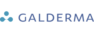 Galderma