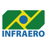 Infraero