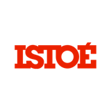 IstoÉ