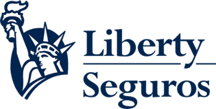 Liberty Seguros