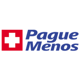 Pague Menos