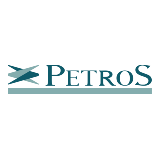 Petros