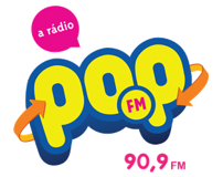 Pop