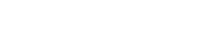 SENAI