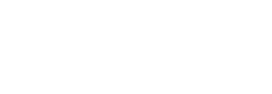 Sicoob