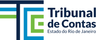 Tribunal de Contas do RJ