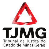 Tribunal de Justiça de MG