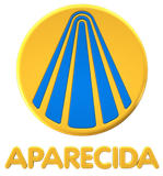 TV Aparecida