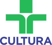 TV Cultura