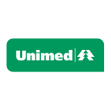 Unimed