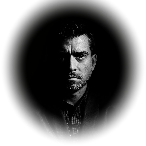 Josimar Machado