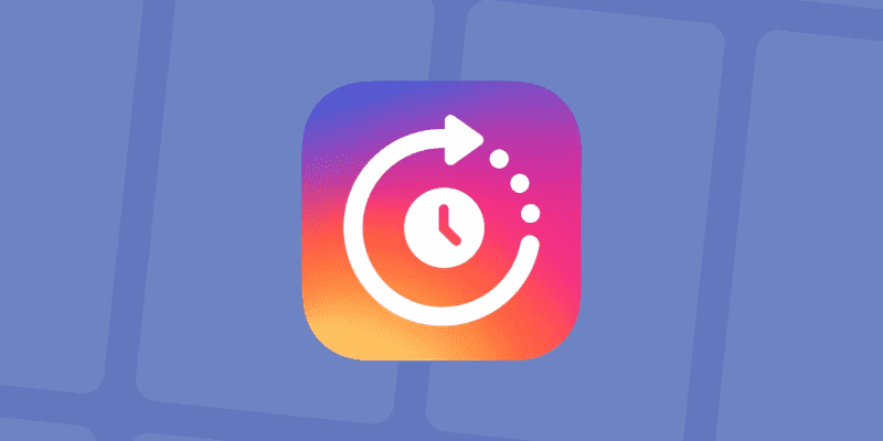Automatize Stories: Redefina sua Estratégia com IA em Múltiplas Redes