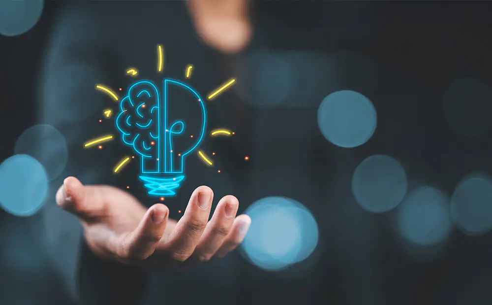 Evite Erros ao Anunciar Vagas: Dicas Essenciais para Empreendedores