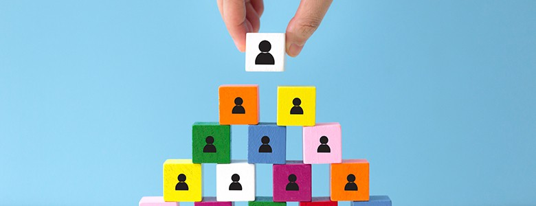 Guia de Contratação: Dicas para um Processo Seletivo Eficiente