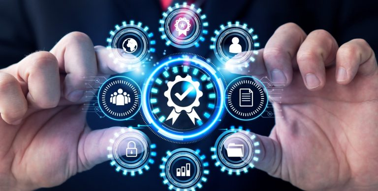 Automatize Postagens nas Redes com IA e Economize Tempo