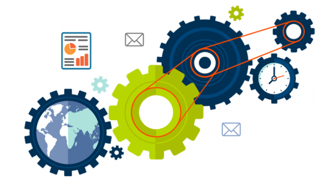 Automatize Relatórios no Excel e Envie por Email Facilmente