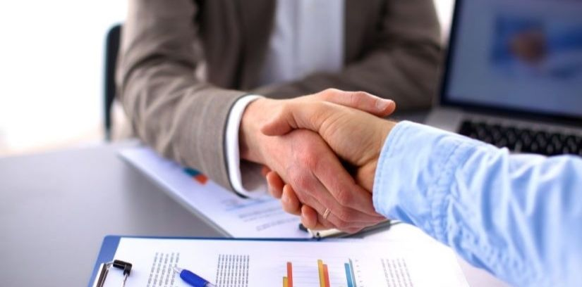Como contratar colaboradores: o segredo do sucesso empresarial